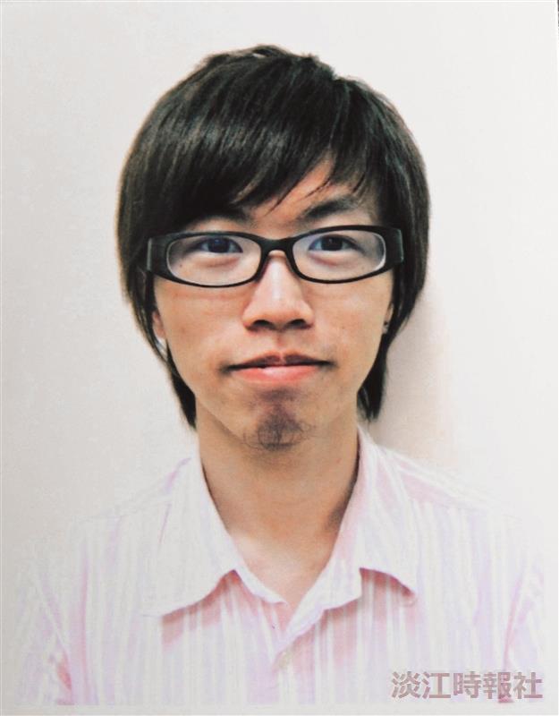 優秀青年