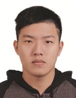 優秀青年