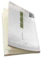 逐夢淡江人 橄欖樹踏實相伴
