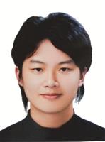 優秀青年