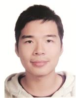 優秀青年