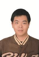 優秀青年