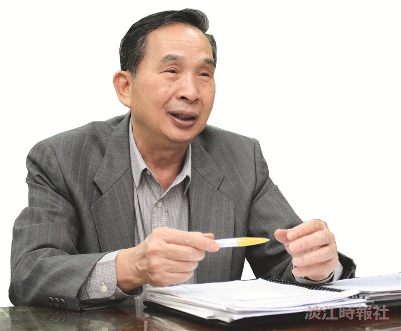 品英雄豪傑 借鏡歷史省思未來