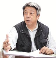 品英雄豪傑 借鏡歷史省思未來