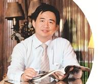 走動式教學啟發學生快樂學習