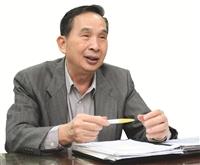 品英雄豪傑 借鏡歷史省思未來
