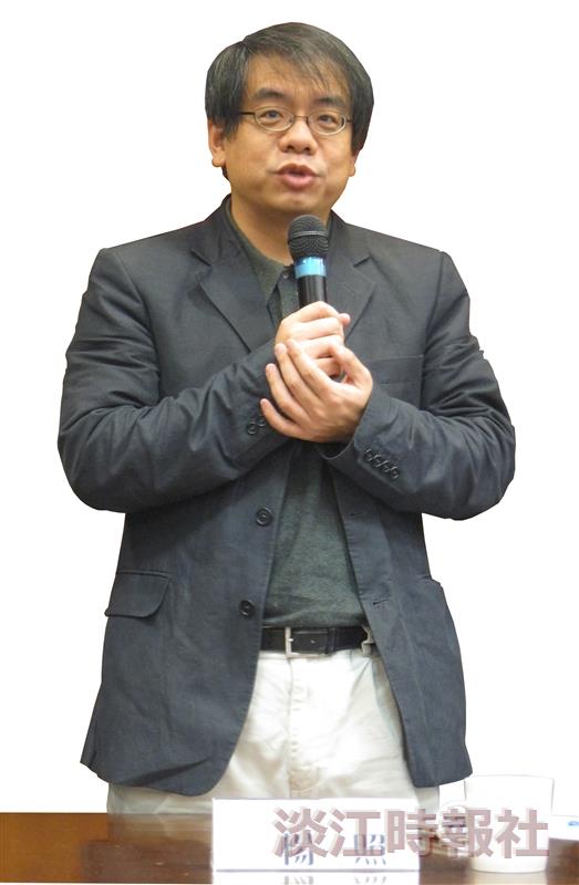 點石成金
