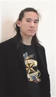 form‧Z 大賽 建築系 李宸安獲首獎