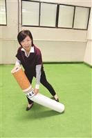 尤臺蓉推禁菸坐擁健康