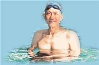 具冒險精神-猛虎鄭松棻