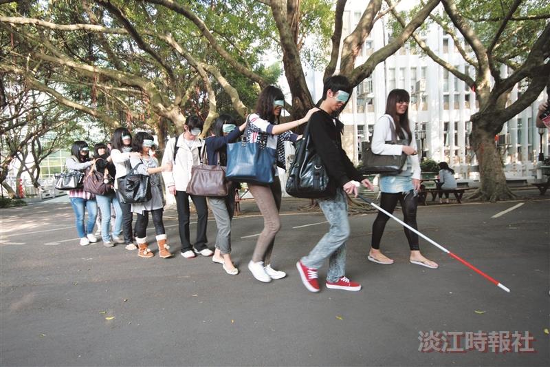 比賽徵問題