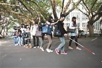 比賽徵問題