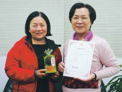 職能培訓課程報名 多元課程提供行政人員自修