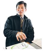 閱讀1Q84 品味村上春樹