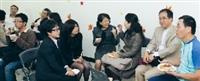 校友卡挺淡江人  感恩家族系列回饋