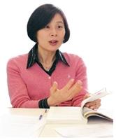 勇氣創造幸福 正面思考 迎向 工作 愛 友誼