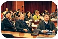 教資季刊40週年國際研討  聚國內外150學者