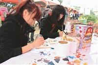 初春暖藝遊子IN  藝術季圓滿落幕