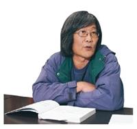 修復環境 好城市 怎樣都要住下來