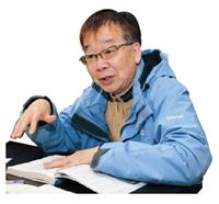 修復環境 好城市 怎樣都要住下來