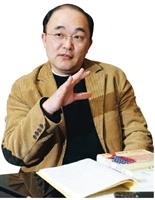 誰是美國人？ 關懷族群尋找國家認同