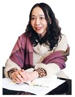 誰是美國人？ 關懷族群尋找國家認同