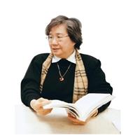 開卷有益 閱讀塑造終身學習 提升軟實力 自在做自己