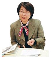 開卷有益 閱讀塑造終身學習 提升軟實力 自在做自己