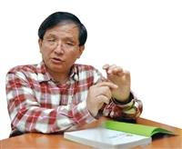 我的小革命 懷抱熱情 相信夢想 從生活中尋找新價值