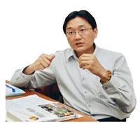我的小革命 懷抱熱情 相信夢想 從生活中尋找新價值