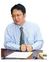 化干戈為玉帛 借鏡歐盟 攜手把世界推向多元