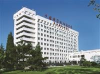 姊妹校on air-36   中國科學院研究生院