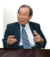 陳幹男NIPU創新 獲美國兩專利