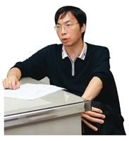 今天暫停停止 荒謬困境中的醒覺 喜劇寓生命教育