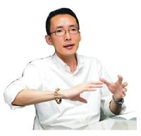 今天暫停停止 荒謬困境中的醒覺 喜劇寓生命教育