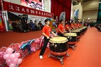 畢業花絮：會場集錦
