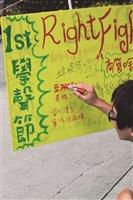 重溫我們共同的回憶