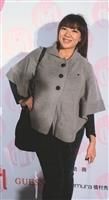 感恩淡江栽培 畢業生踹共--想念自由自主的淡江