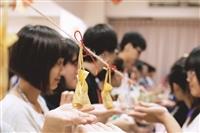 復刻回憶 悸動九九 新舊傳承不留白