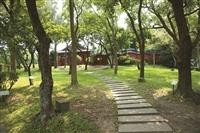 情人步道
