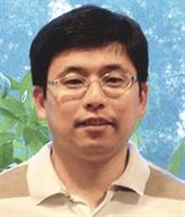 國際觀光管理學系系主任 葉劍木