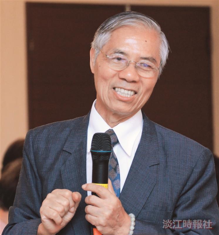 品管圈競賽報名 培訓輔導員助陣
