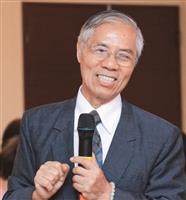 品管圈競賽報名 培訓輔導員助陣