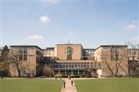 科隆大學