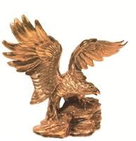 金鷹獎