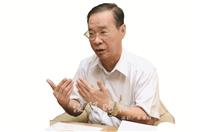 未來所副教授陳瑞貴