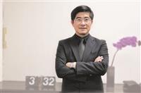 張基義的生活離不開旅行，對他而言，旅行像生活學習，學習在自己生活週遭未曾看過的人事物，他以旅行方式，觀察紀錄千件當代建築名作。（圖／張基義提供）