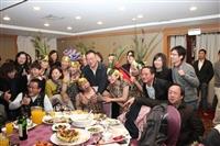 EMBA 聯合晚會