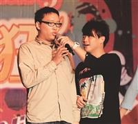 （攝影／鄧翔）