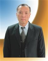 吳秋穆秉持一如以往的開闊心胸，吸納新知並勇於接受挑戰，讓他各領域中都游刃有餘。（圖／吳秋穆提供）
